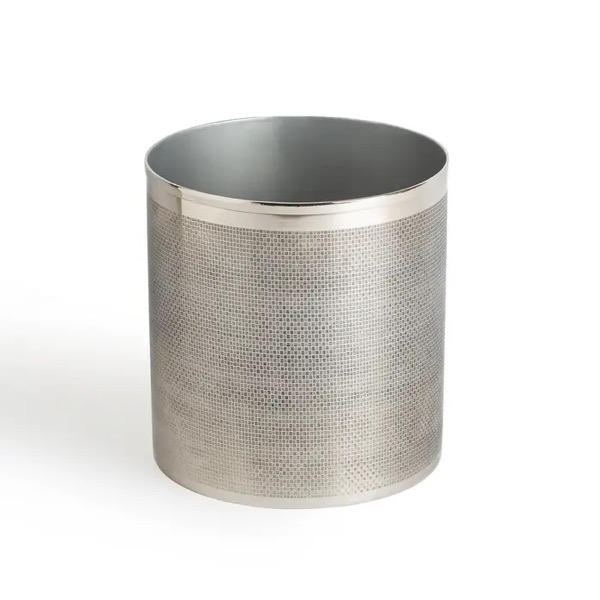 Herramientas de análisis